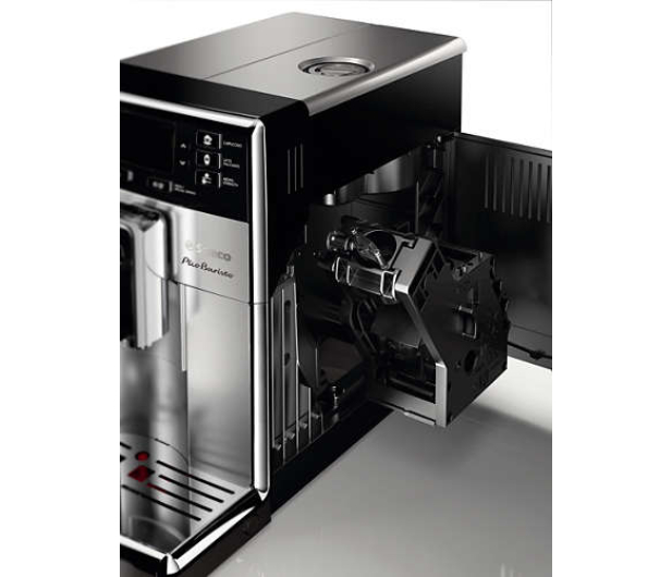 Saeco PicoBaristo HD8927/09 - 295258 - zdjęcie 8